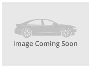 Jeep 2015 Compass
