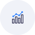 aussie-shares-icon aussie-shares-icon